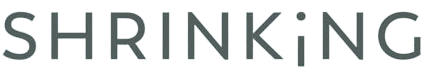 Shrinking Wiki
