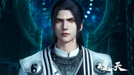 Gu Feng2