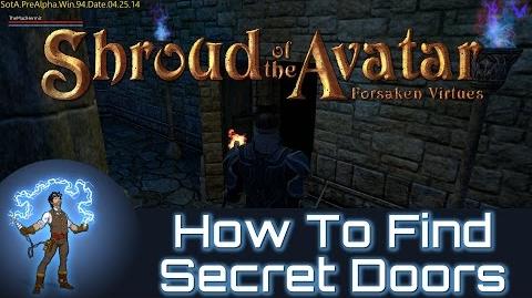 Shroud_Of_The_Avatar_How_To_Find_Secret_Doors_And_Hidden_Passages-0