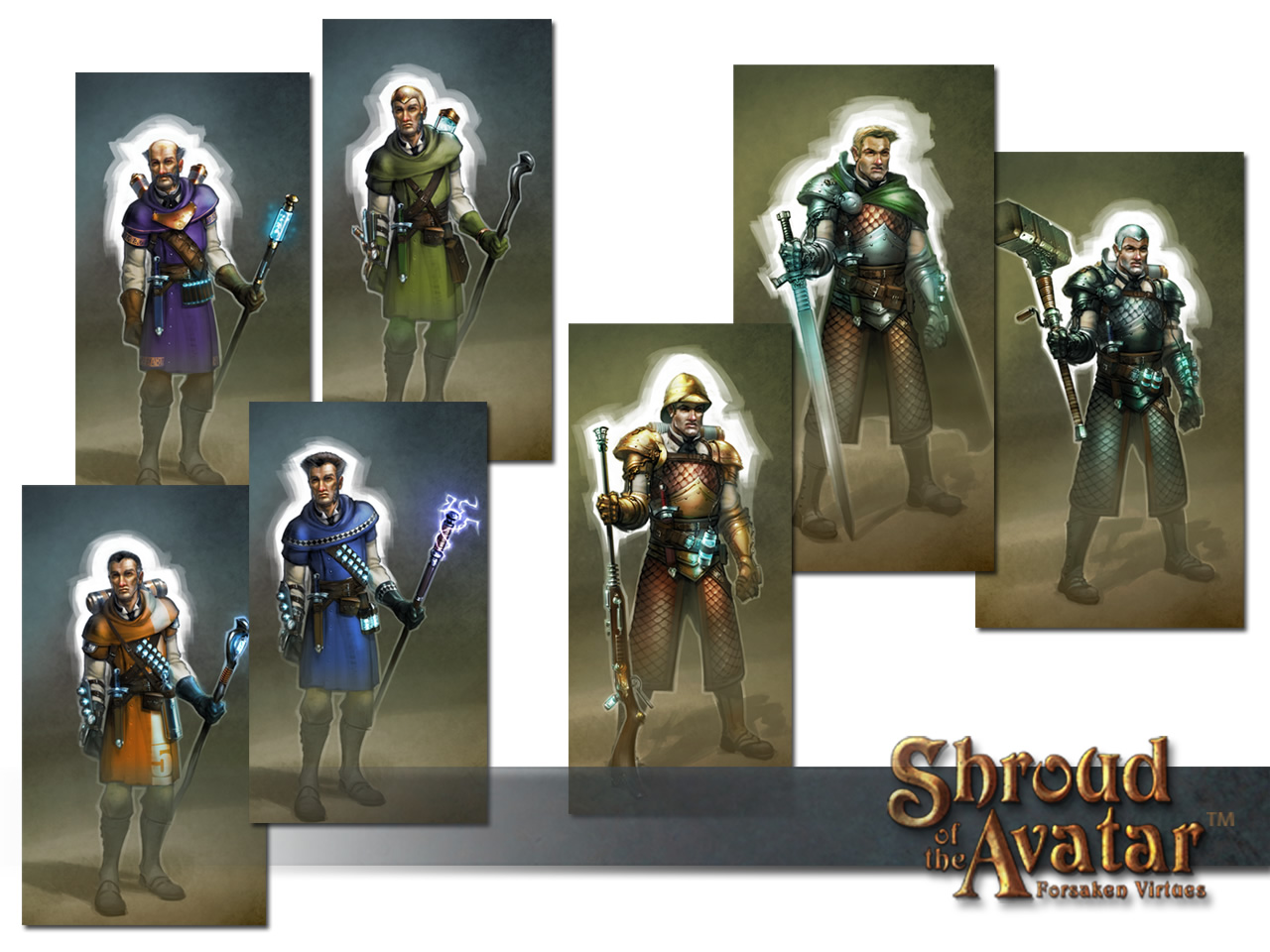 shroud of the avatar shroud of the avatar
