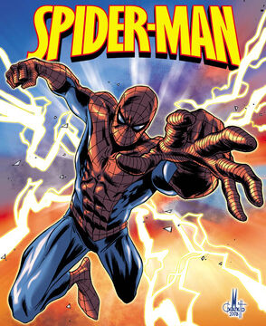 Epic spiderman 2.jpg