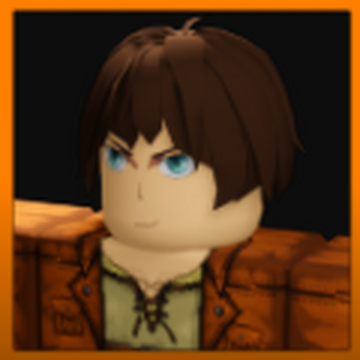 NEW LEGENDARY* Eren Showcase in Ultimate Tower defense Roblox, Eren  Showcase