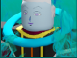 Whis