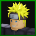 Naruto | Ultimate Tower Defense Wiki | Fandom