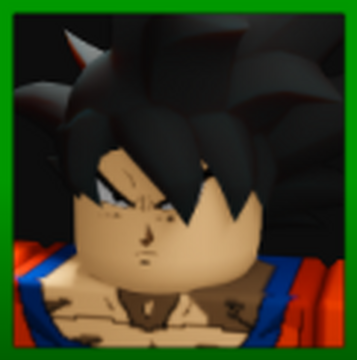 Goku drip!! Ultimate tower defense new update! (Utd drip goku) drip goku  new meta? 