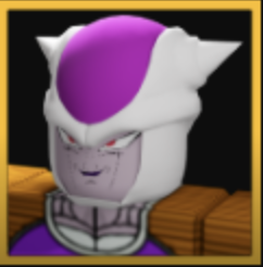 Rieza/frieza, Ultimate Tower Defense Wiki