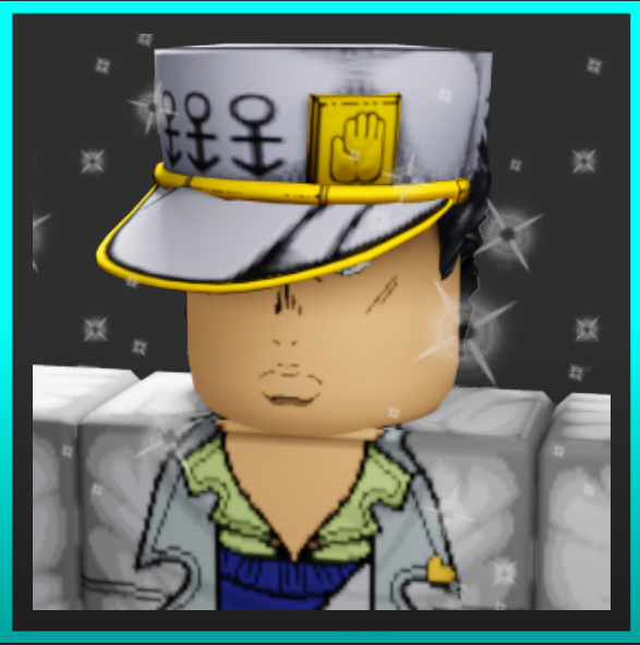 Arrow, Roblox: All Star Tower Defense Wiki