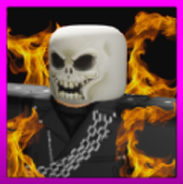 Mago Games Detonados: Ghost Rider - detonado