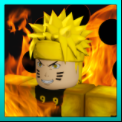 ultimate tower defense codes ultimate tower defense codes