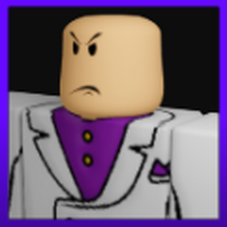 Ultimate Tower Defense Wiki Fandom