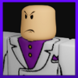 Ultimate Tower Defense Wiki Fandom - divines club roblox