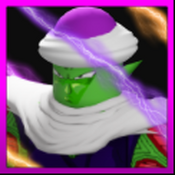 Caped Pickle, Ultimate Tower Defense Wiki