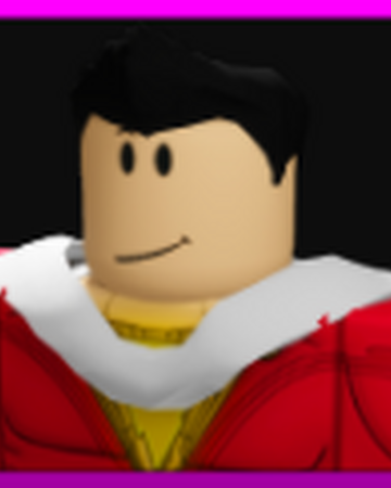 Shazam Ultimate Tower Defense Wiki Fandom - roblox ultimate tower defense wiki