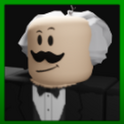 DUMDILHA, Wiki Roblox (DanieleJoseamigos)