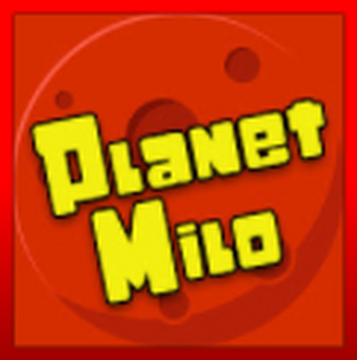 Planet Milo, Ultimate Tower Defense Wiki