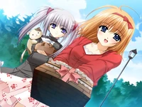 RR 064.jpg (153 KB) Image