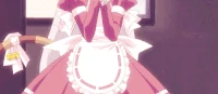 Ofc darling.gif (957 KB) Image