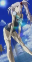 Shuffle06-01.jpg (264 KB) Image