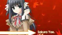 Really? Really! | Shuffle Wiki | Fandom