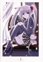 Others017.jpg (1.24 MB) Primula is shown in the official fanbook