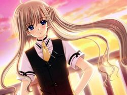 Ruri Matsuri Shuffle Wiki Fandom Ruri Matsuri Shuffle Wiki Fandom
