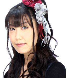 Sayaka Aoki | Shuffle Wiki | Fandom