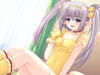 90.jpg (121 KB) Image