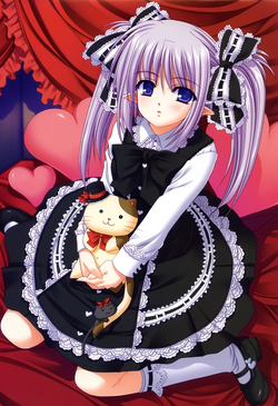 Primula Shuffle Wiki Fandom Primula Shuffle Wiki Fandom