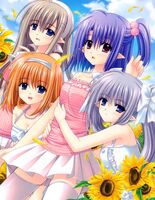 Shuffle!.full.1553298.jpg (2.09 MB) Image