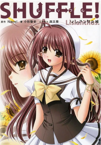 340?cb=20231016204029