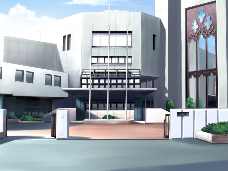 CategoryLocations Shuffle Wiki Fandom