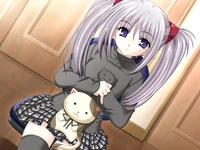 468.jpg (133 KB) Image