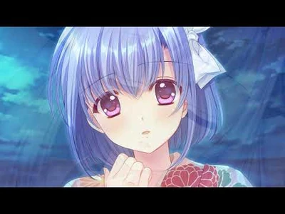 Princess×Princessオープニングムービー