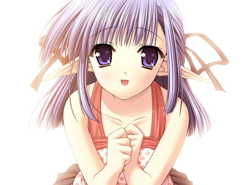 Lycoris | Shuffle Wiki | Fandom