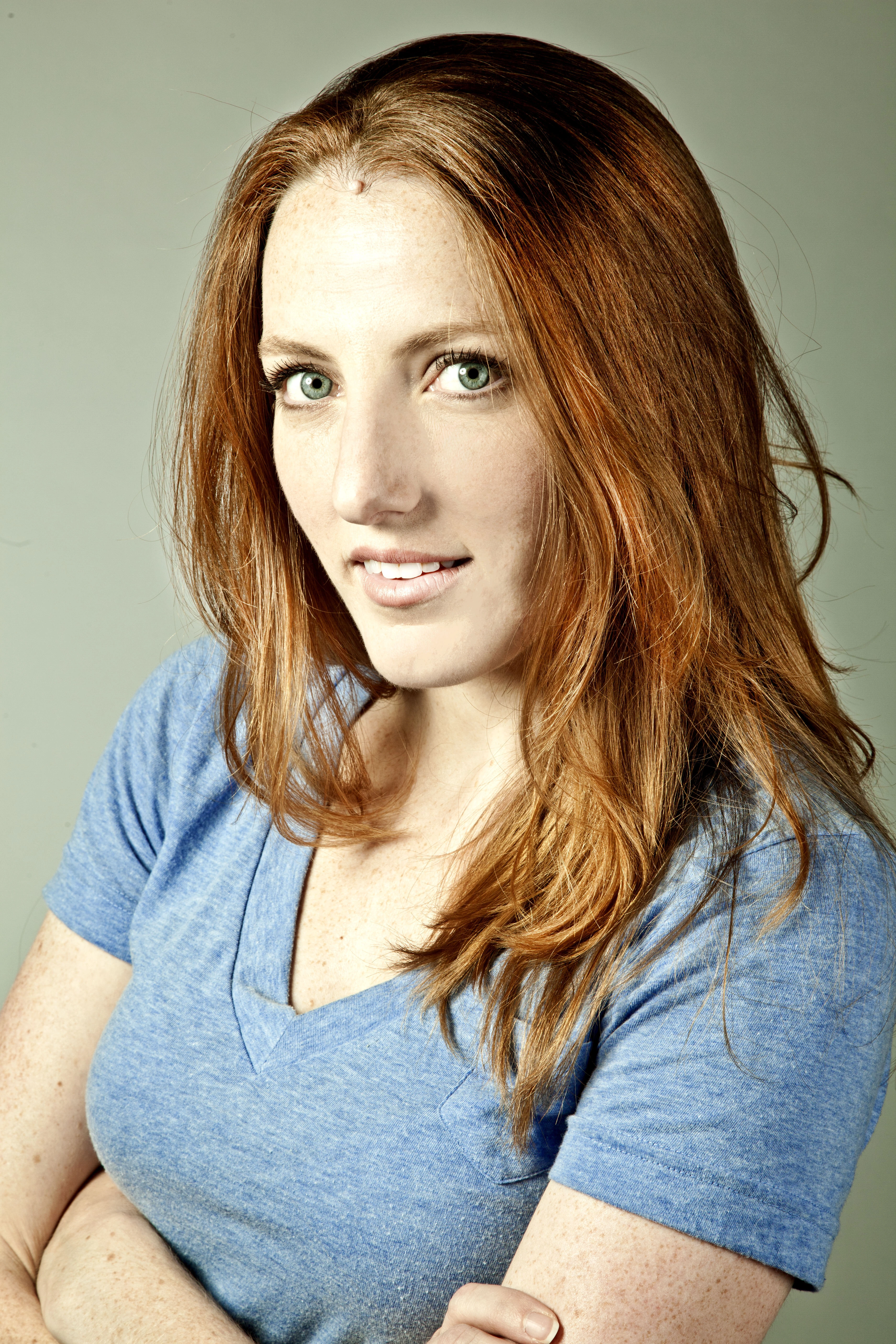 Happy birthday Haruhi Fujioka! #ouranhighschoolhostclub | Haruhi Fujioka |  TikTok, image size:3744x5616