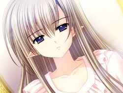 Ruri Matsuri Shuffle Wiki Fandom Ruri Matsuri Shuffle Wiki Fandom