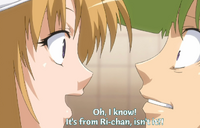 Ep 7 Ri-chan