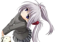 7da6d6981e71287f50b2fe592326c3e2.png (155 KB) Image