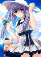 Primula..jpg (3.62 MB) Image