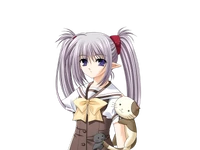 Sgpr000a.png (254 KB) Original appearance