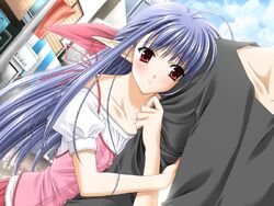Nerine Shuffle Wiki Fandom Nerine Shuffle Wiki Fandom