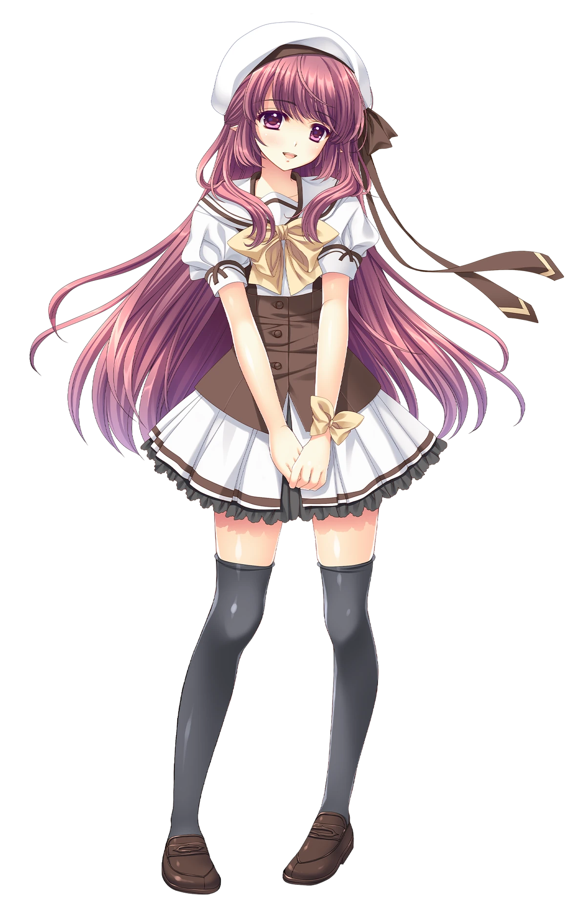 Lithia Shuffle Wiki Fandom