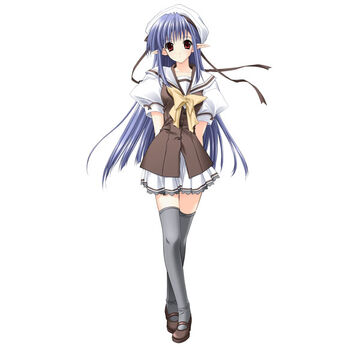 Nerine Shuffle Wiki Fandom Nerine Shuffle Wiki Fandom
