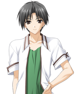 ♡rin♡ 250?cb=20210626210452