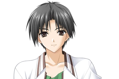 HAPPY☆LESSON 985?cb=20201001083658