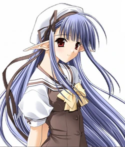 Nerine Shuffle Wiki Fandom