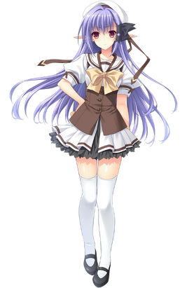 Nelia