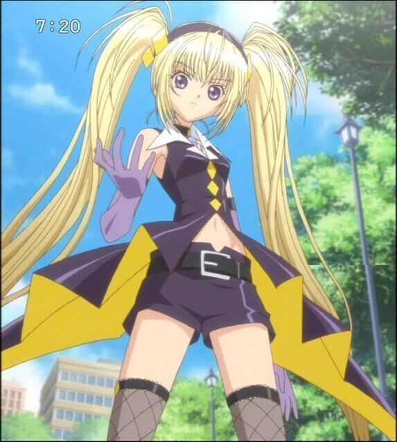 Utau Tsukiyomi | Shugo Chara Wiki | Fandom