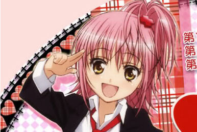 Kirarin Revolution, utau Hoshina, tadase Hotori, ikuto Tsukiyomi, Shugo,  Shugo Chara, wikia, wiki, manga, uniform