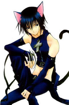 Ikuto2